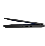 Ordinateur Portable Lenovo ThinkPad L14 Gen 6 (21S60013FE) – Image 7