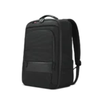 Sac à dos Lenovo ThinkPad Professional 16" Gen 2 (4X41Q27250) – Image 2