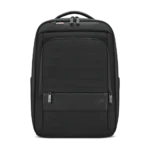 Sac à dos Lenovo ThinkPad Professional 16" Gen 2 (4X41Q27250)