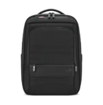 Sac à dos Lenovo ThinkPad Professional 16" Gen 2 (4X41Q27250)