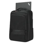 Sac à dos Lenovo ThinkPad Professional 16" Gen 2 (4X41Q27250) – Image 3
