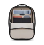 Sac à dos Lenovo ThinkPad Professional 16" Gen 2 (4X41Q27250) – Image 4