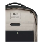 Sac à dos Lenovo ThinkPad Professional 16" Gen 2 (4X41Q27250) – Image 5