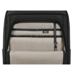 Sac à dos Lenovo ThinkPad Professional 16" Gen 2 (4X41Q27250) – Image 6