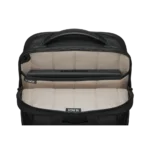 Sac à dos Lenovo ThinkPad Professional 16" Gen 2 (4X41Q27250) – Image 7