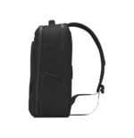 Sac à dos Lenovo ThinkPad Professional 16" Gen 2 (4X41Q27250) – Image 8