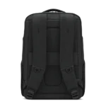 Sac à dos Lenovo ThinkPad Professional 16" Gen 2 (4X41Q27250) – Image 9