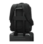 Sac à dos Lenovo ThinkPad Professional 16" Gen 2 (4X41Q27250) – Image 10