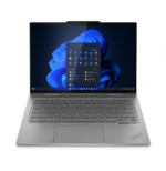 Ordinateur Portable Convertible Lenovo ThinkPad X1 2-in-1 Gen 10 Aura Edition (21NU0077FE) – Image 4