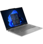 Ordinateur Portable Convertible Lenovo ThinkPad X1 2-in-1 Gen 10 Aura Edition (21NU0077FE) – Image 5