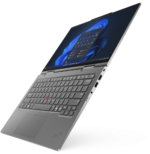 Ordinateur Portable Convertible Lenovo ThinkPad X1 2-in-1 Gen 10 Aura Edition (21NU0077FE) – Image 7