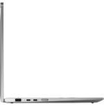Ordinateur Portable Convertible Lenovo ThinkPad X1 2-in-1 Gen 10 Aura Edition (21NU0077FE) – Image 13