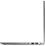 Ordinateur Portable Convertible Lenovo ThinkPad X1 2-in-1 Gen 10 Aura Edition (21NU0077FE) – Image 14