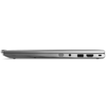 Ordinateur Portable Convertible Lenovo ThinkPad X1 2-in-1 Gen 10 Aura Edition (21NU0077FE) – Image 16