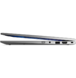 Ordinateur Portable Convertible Lenovo ThinkPad X1 2-in-1 Gen 10 Aura Edition (21NU0077FE) – Image 17