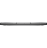 Ordinateur Portable Convertible Lenovo ThinkPad X1 2-in-1 Gen 10 Aura Edition (21NU0077FE) – Image 18