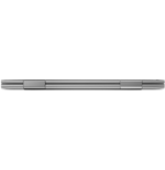 Ordinateur Portable Convertible Lenovo ThinkPad X1 2-in-1 Gen 10 Aura Edition (21NU0077FE) – Image 19