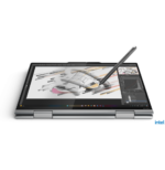 Ordinateur Portable Convertible Lenovo ThinkPad X1 2-in-1 Gen 10 Aura Edition (21NU0077FE) – Image 21