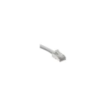 Leviton LSZH F/UTP Flexible Cat 6 Patch Cord - 5 mètres (AC6PCF050-8CCHB)