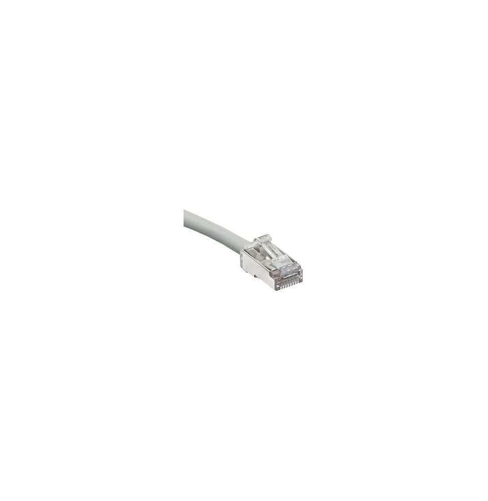 leviton-lszh-f-utp-flexible-cat-6-patch-cord-5m-ac6pcf050-8cchb.webp Leviton LSZH F/UTP Flexible Cat 6 Patch Cord - 5 mètres (AC6PCF050-8CCHB) – Image 1
