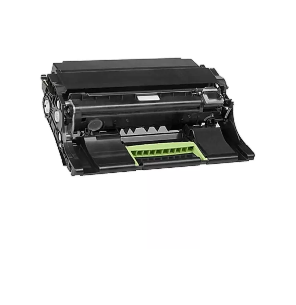 lexmark-500za-unite-dimage-noire-50f0za0.png Lexmark 500ZA Unité d'image Noire (50F0ZA0) – Image 1