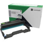 Lexmark B220Z00 monochrome - Unité de traitement d'images (B220Z00)