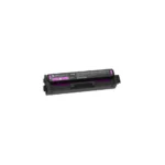Lexmark C/MC3224, 3326, 3426 Magenta - Cartouche d'impression d'origine (C3250M0)