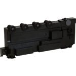 Lexmark C54x, X54x (C540X75G) - Bouteille de récupération du toner usagé