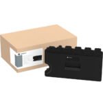 Lexmark CS/CX730, 735, C/XC4342, C4352 - Bouteille de récupération du toner usagé (71C0W00)