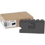 Lexmark CS720, 728, CS/CX725, 727, C4150, XC4140, 4150 (74C0W00) - Bouteille de récupération du toner usagé