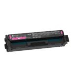 Lexmark CS/CX331 431 Magenta programme de retour - Toner Lexmark d'origine (20N50M0) – Image 2