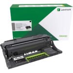 Lexmark MS/MX32x, 42x, 52x, 62x, M/XM12xx, 32xx, B/MB2x - Unité de traitement d'images (56F0Z00)
