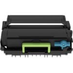 Lexmark MS/MX331, 431, B3340, B/MB3442, M/XM1342 - Unité de traitement d'images (55B0ZA0)
