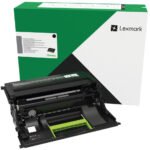 Lexmark MS531, 631, 632, 639, MX532, 632 75K - Unité de traitement d'images (66S0ZA0)