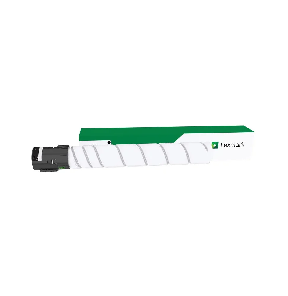 lexmark-mx910-911-912-cartouche-de-toner-dorigine-64g0h00.webp Lexmark MX910, 911, 912 - Cartouche de toner d'origine (64G0H00) – Image 1
