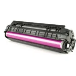 Lexmark XC9235, XC9245, XC9255, XC9265 Magenta - Cartouche de toner d'origine (24B6847)