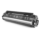 Lexmark XC9235, XC9245, XC9255, XC9265 Noir - Cartouche de toner d'origine (24B6849)