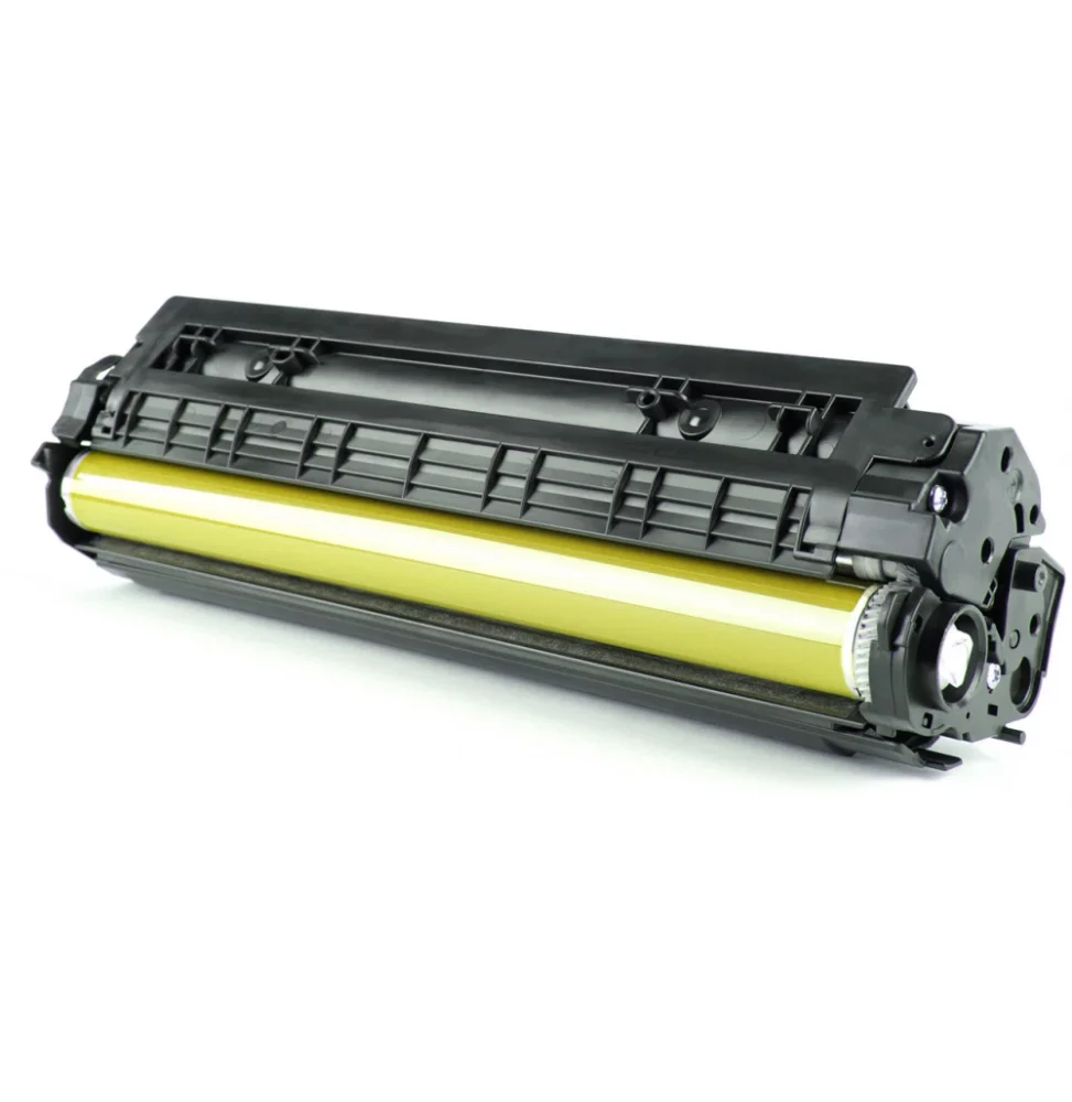 lexmark-xc9235-xc9245-xc9255-xc9265-yellow-cartouche-de-toner-dorigine-24b6848.webp Lexmark XC9235, XC9245, XC9255, XC9265 Yellow - Cartouche de toner d'origine (24B6848) – Image 1