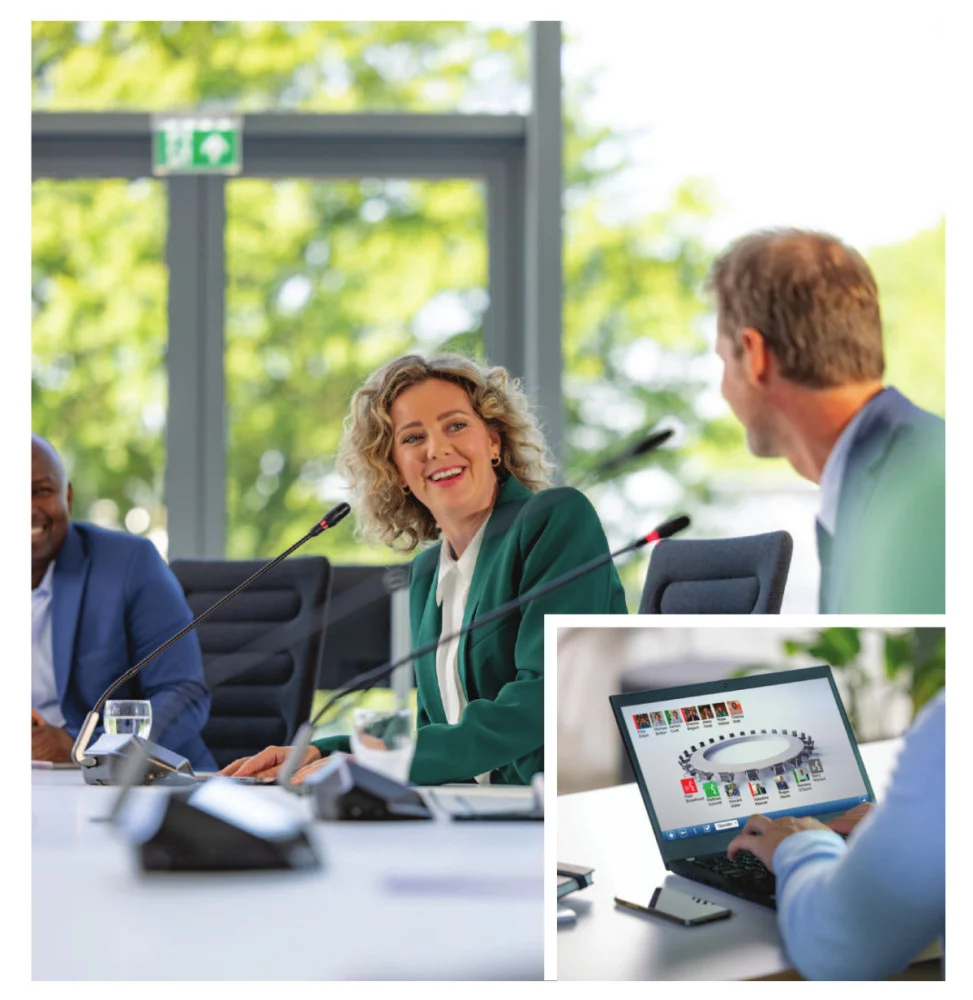 licence-bosch-dicentis-participant-premium-perpetuelle-dcnm-lpp-pe.webp Licence Bosch DICENTIS Participant Premium perpétuelle (DCNM-LPP-PE) – Image 1