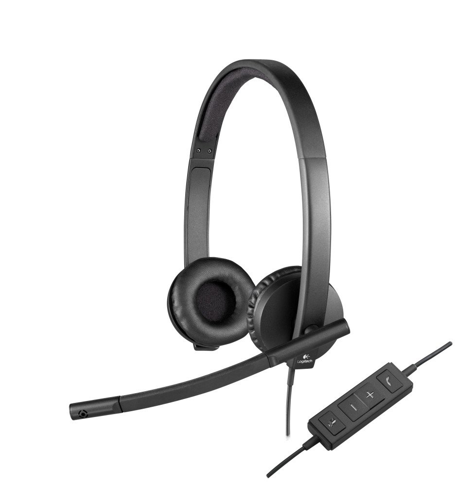 logitech-casque-h570e-confortable-abordable-et-construit-pour-durer-981-000575.jpg Logitech Casque H570e Confortable, abordable et construit pour durer (981-000575) – Image 1
