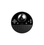 ConferenceCam Logitech BCC950 - Webcam et module mains libres pour groupes de 1 à 4 personnes (960-000867) – Image 3