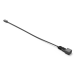 Logitech coupleur CAT pour module de micro Rally (952-000181) – Image 3
