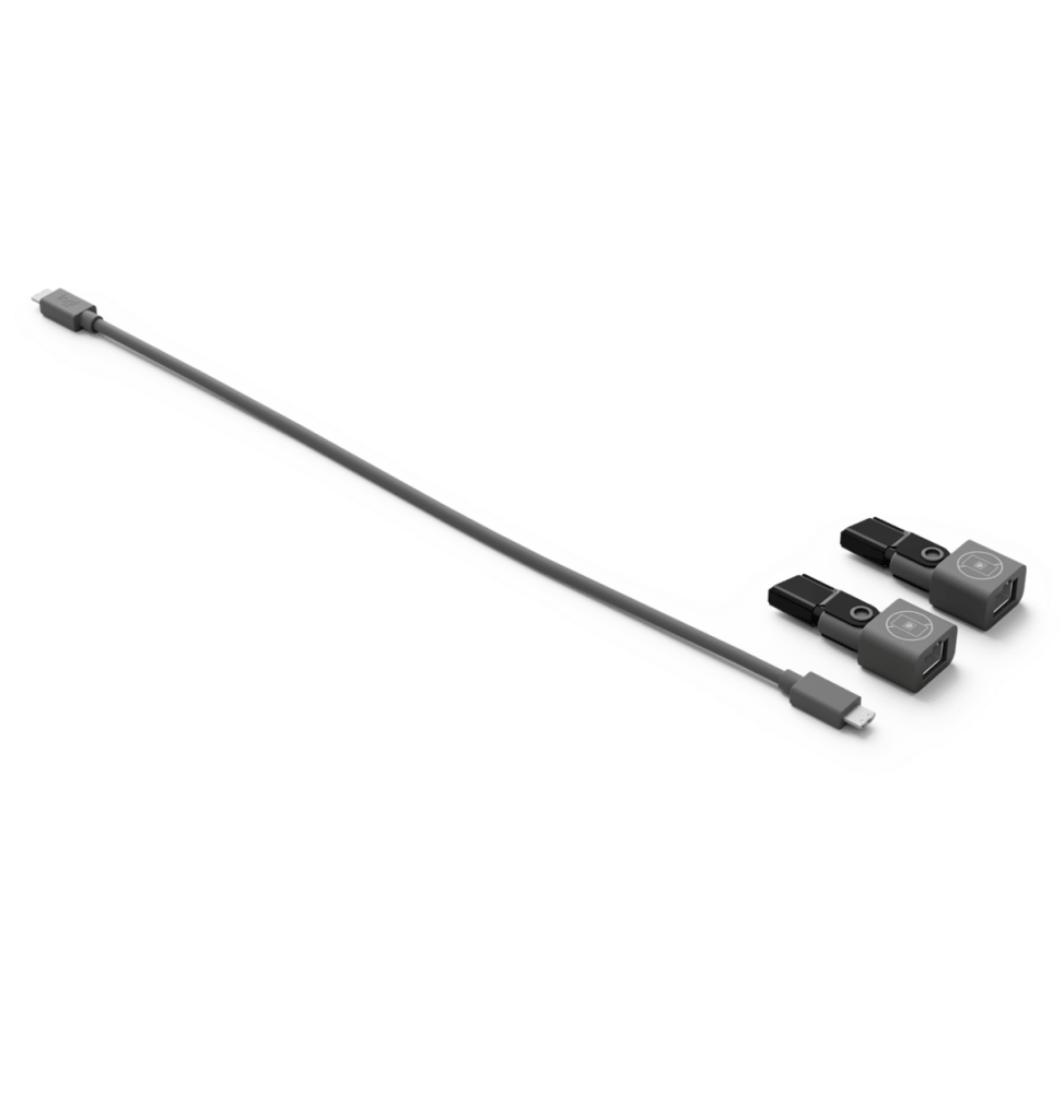 logitech-coupleur-cat-pour-module-de-micro-rally-952-000181.png Logitech coupleur CAT pour module de micro Rally (952-000181) – Image 1