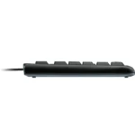 Logitech Desktop MK120 - Ensemble souris + clavier (AZERTY Français) – Image 3