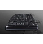 Logitech Desktop MK120 - Ensemble souris + clavier (AZERTY Français) – Image 6