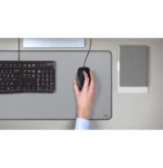 Logitech Desktop MK120 - Ensemble souris + clavier (AZERTY Français) – Image 7