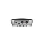 Logitech Group USB Hub (993-001136) – Image 2