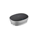 Logitech Group USB Hub (993-001136)