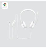 Micro-casque filaire Logitech H390 - USB Type-A (981-001286) – Image 7