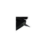 Clavier Logitech K120 USB Noir - QWERTY (920-002508) – Image 6